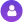 Pontos Rowbit - ALGORITHMIC TECHNOLOGY