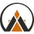 Pontos Rowbit - ALGORITHMIC TECHNOLOGY