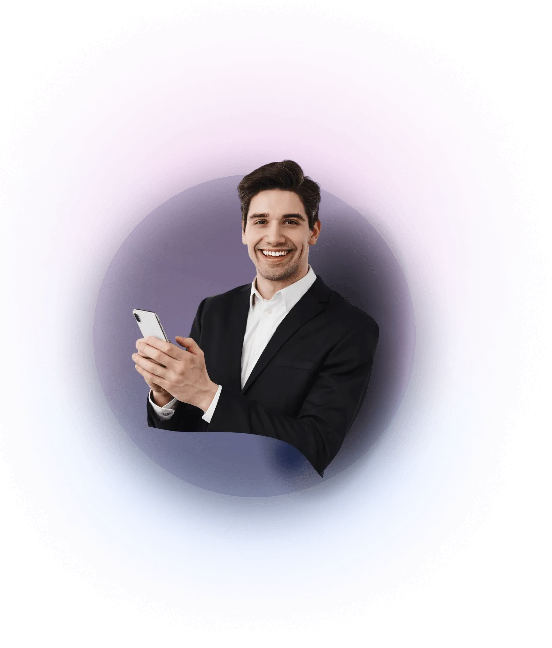 Pontos Rowbit - Empower Financial Inclusion with Pontos Rowbit Solutions