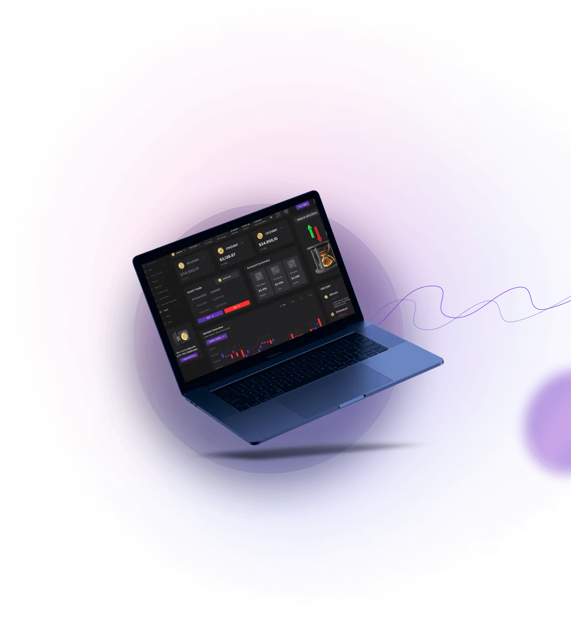 Pontos Rowbit - Empower Financial Inclusion with Pontos Rowbit Solutions