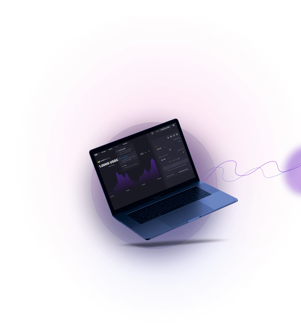 Pontos Rowbit - Meet the Innovators Behind the Pontos Rowbit Platform