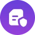 Pontos Rowbit - ALGORITHMIC TECHNOLOGY