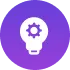 Pontos Rowbit - AUTONOMY & ASSISTANCE
