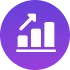 Pontos Rowbit - DECENTRALIZATION OF THE FINANCIAL ECOSYSTEM